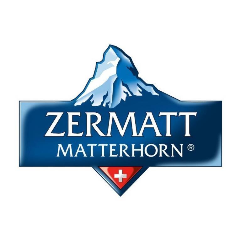 Enjoy The View Apartment Close To Zermatt With Parking Täsch Esterno foto